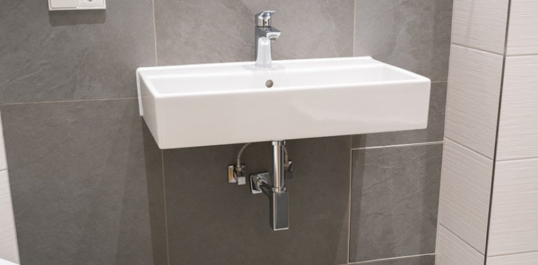 Waschbecken | Trends, Ideen & Beispielbilder - HEROLD