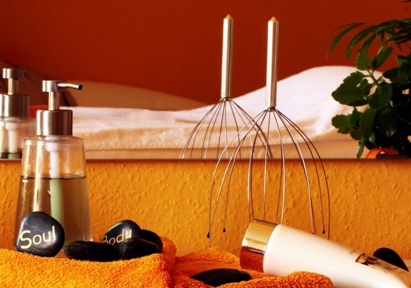 10 Geschenke für Menschen, die alles haben HEROLD.at