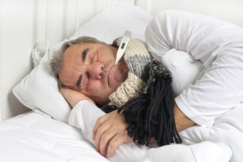Influenza