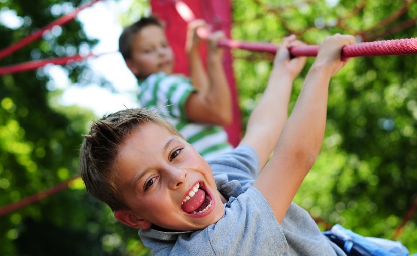 Kindergeschenke, Geschenke für Kinder ab 6
