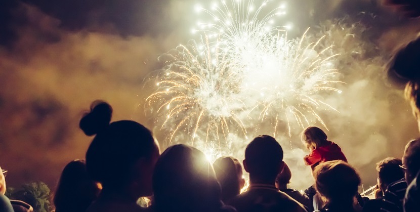 Silvester Wien