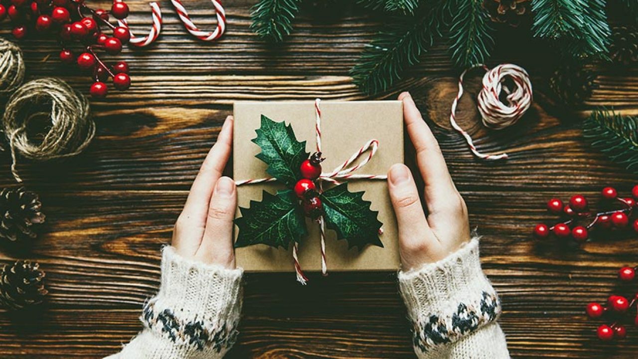 die 9 besten ideen fur engerl bengerl und wichtelgeschenke herold blog