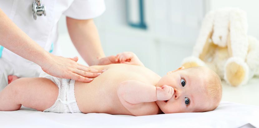 Baby Weiße Flocken Im Stuhl - Blasenentzundung Akute Krankheiten Medizinisches Kind Swissmom Ch - Guten tag, seit ich ein kind bin, habe ich weiße punkte im stuhl.