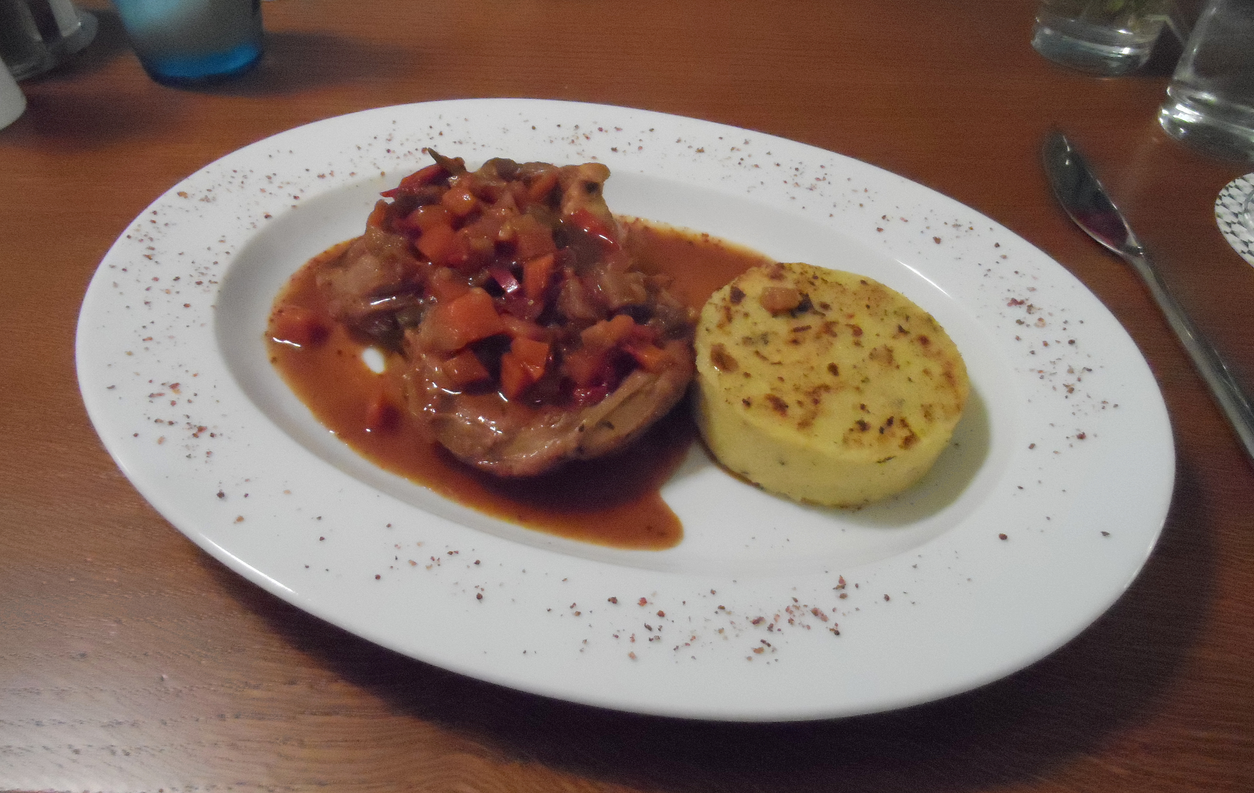 Gut Und Günstig Essen In Frankfurt Gut Und Günstig Essen In Frankfurt