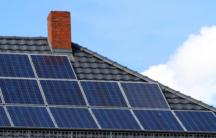 Photovoltaik-Ertrag: Wir verraten dir, welche Faktoren ...