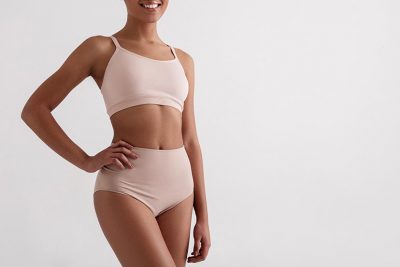 Shapewear Wien