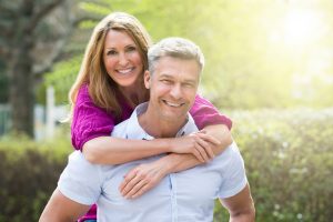 Partnersuche ab 50 wien