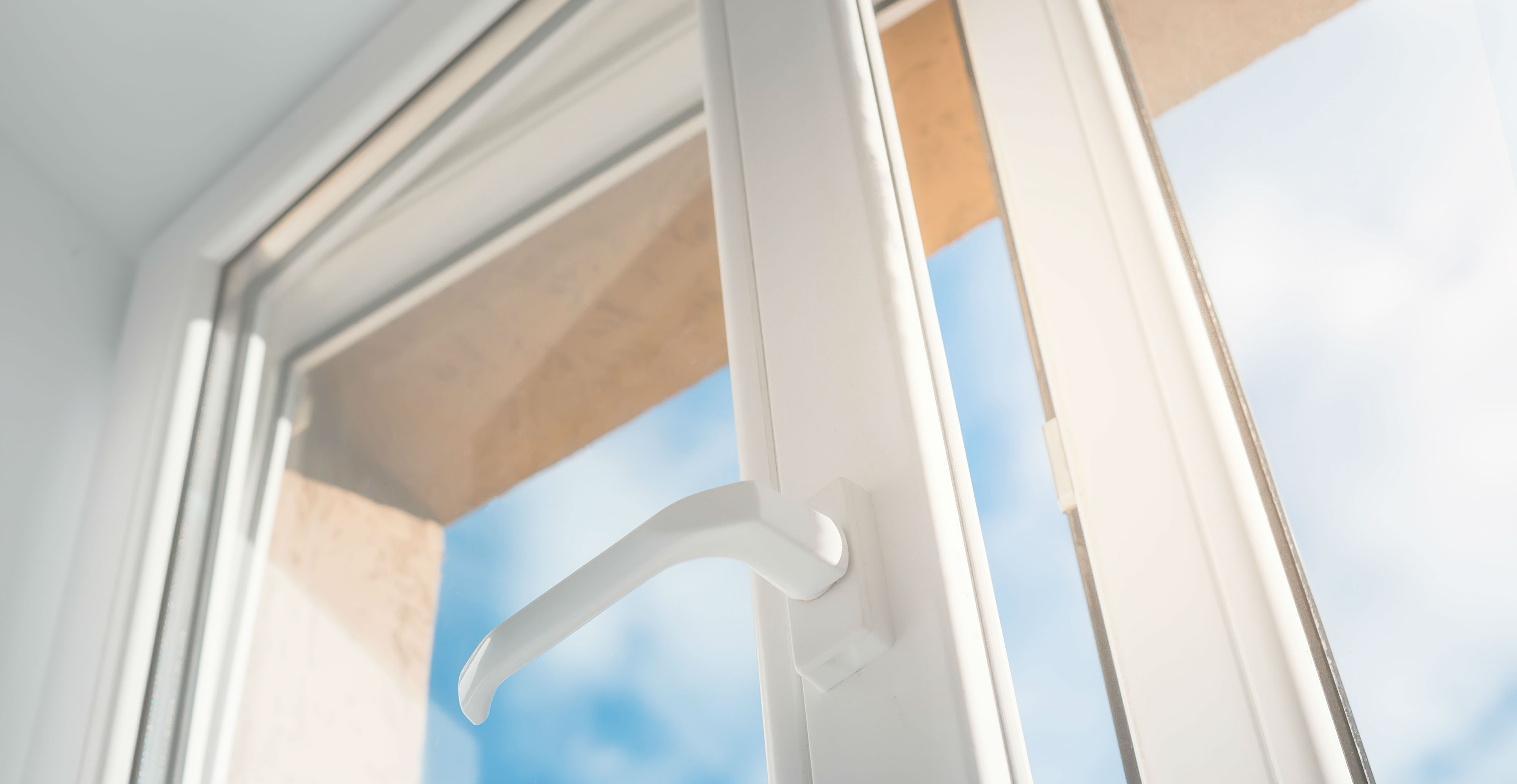 Fensterdichtung tauschen am Kunststoff-Fenster - Anleitung, Tipps, Hilfe &  Info 