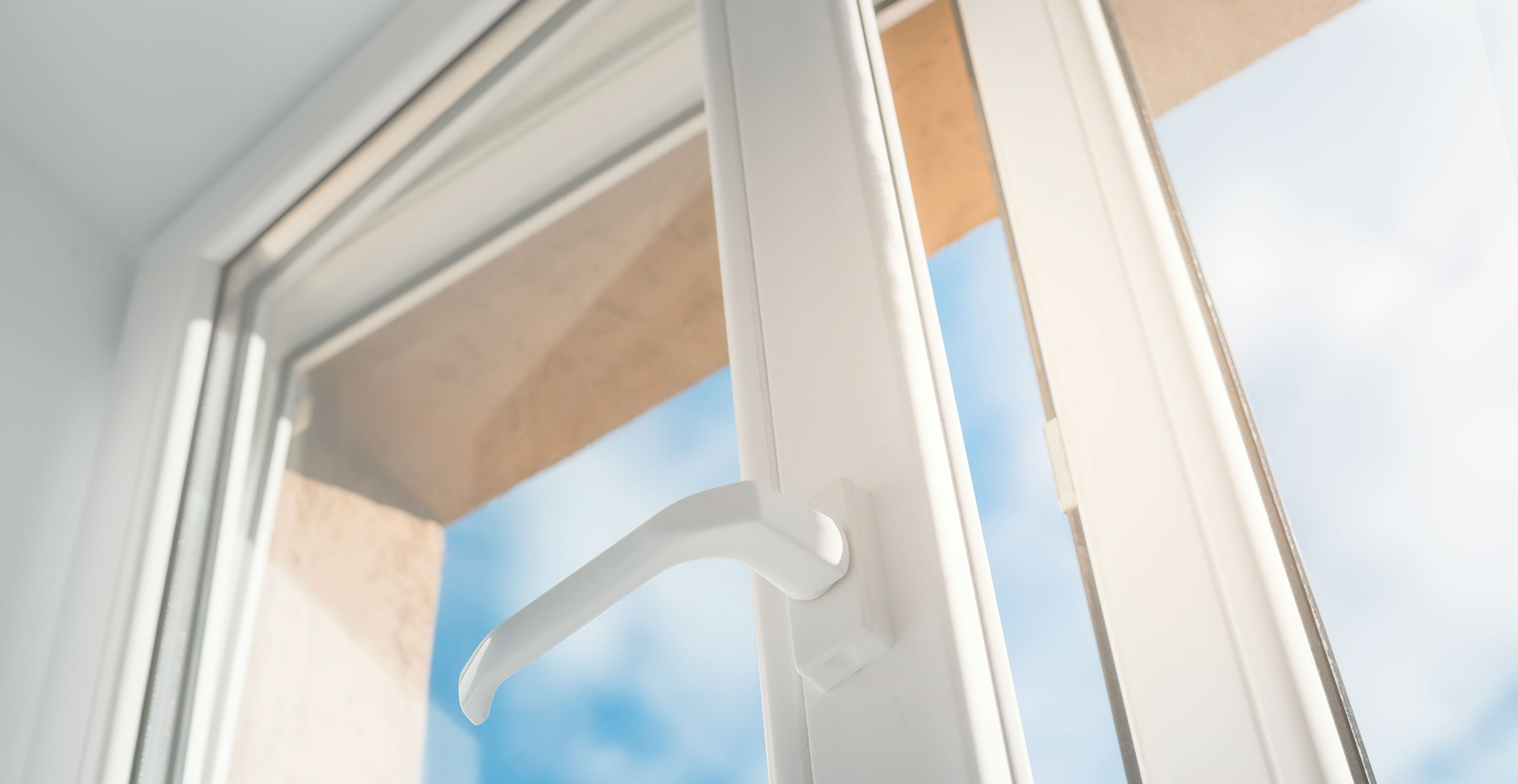 Alte Fenster Neu Abdichten Bilder Jahsen Creation