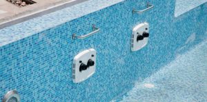 Was kostet ein Pool mit Gegenstromanlage? HEROLD.at