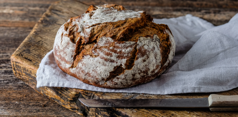 vegane Bäckerei Wien