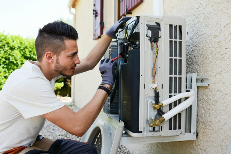 Elektriker Preise Kosten für die Elektroinstallation HEROLD