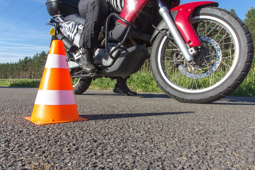 billigste Fahrschule in Wien