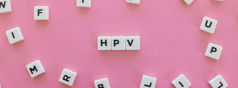 hpv impfung wien