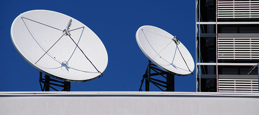 Sat Schüssel Ausrichten Sat Schüssel Ausrichten
