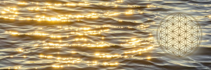 Reiki Behandlung, Heilung durch Lebensenergie