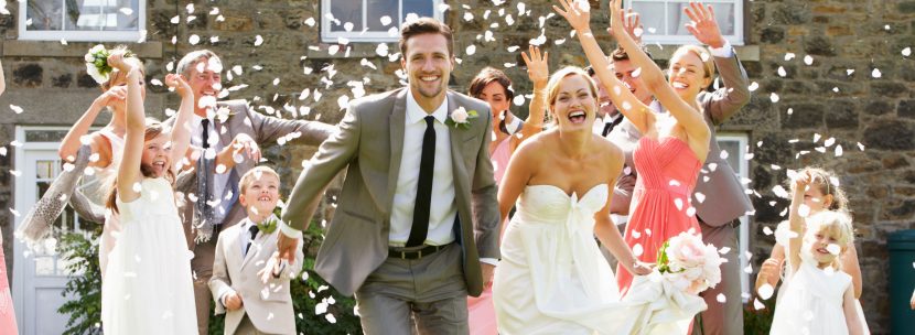 Hochzeit Kosten