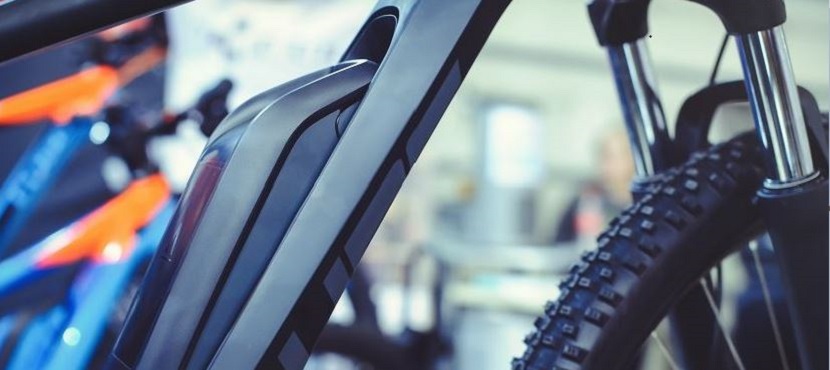 e-bike vergleich