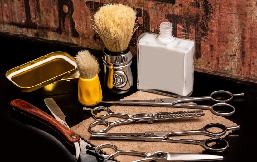 Geschenke für Männer, Männergeschenk, Geschenk für Partner