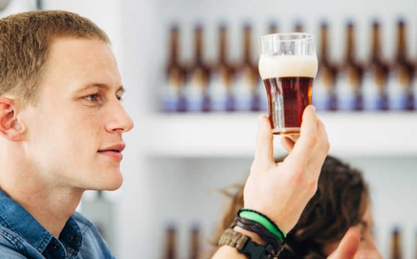 Geschenke für Männer, Männergeschenke, Geschenke für Partner
