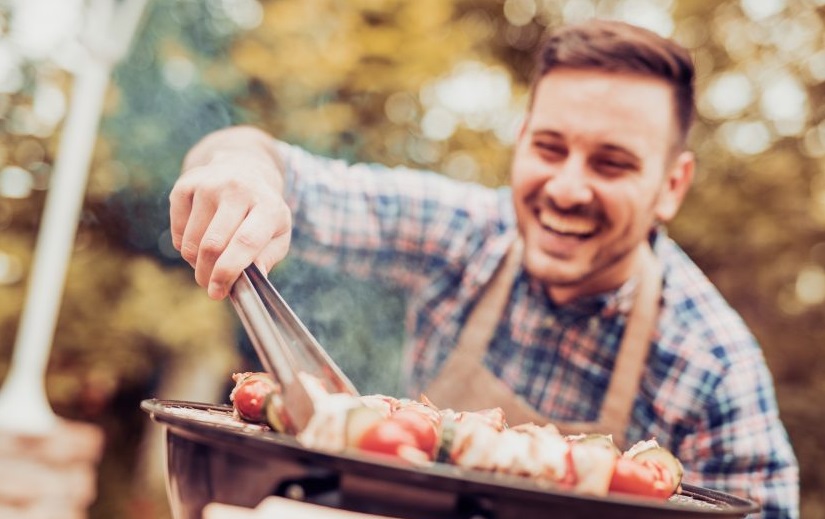 Geschenke für Männer, Männergeschenke, Geschenk für Partner