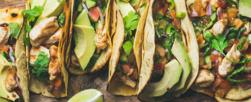 Abnehmen durch Low Carb Ernährungsplan