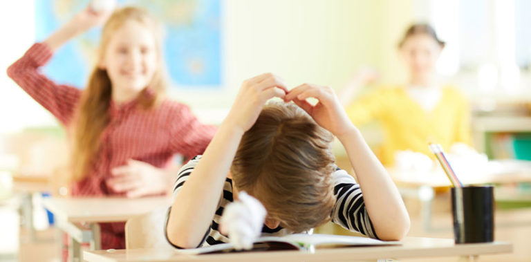 Ausreden Um Nicht In Die Schule Zu Gehen
