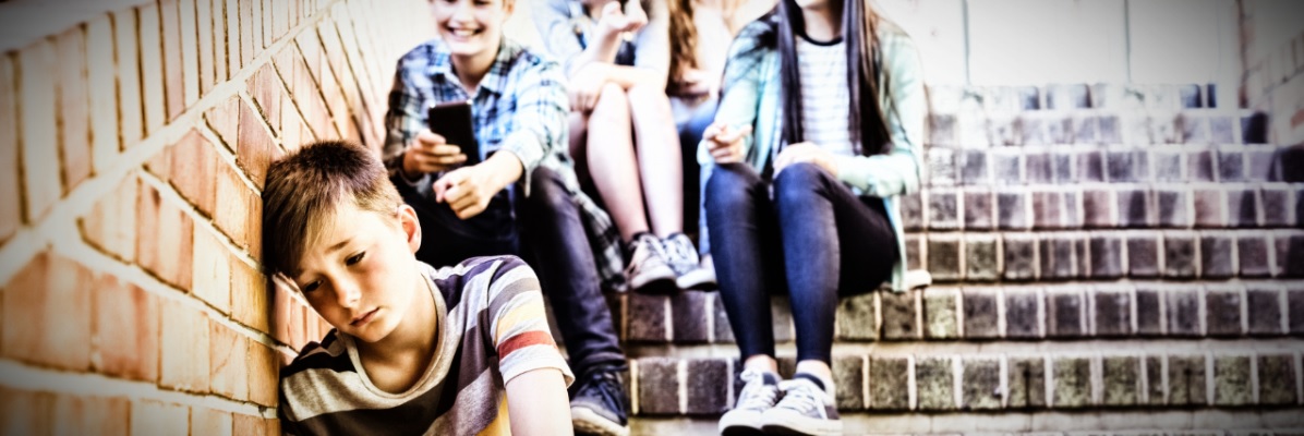 Mobbing in der Schule: Was tun, wie wehren? - HEROLD.at Mobbing in der Schule: Was tun, wie wehren? - HEROLD.at