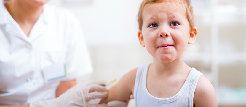 Mumps