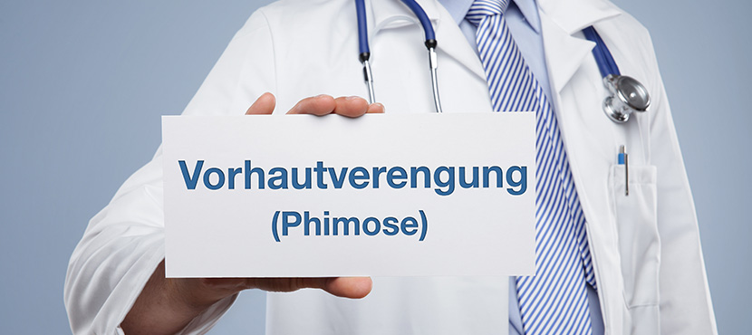 Salbe vorhautverklebung Inwiefern kann