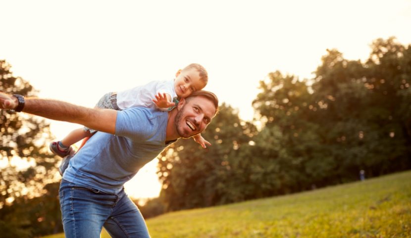 Kann man die Vasektomie rueckgaengig machen? Refertilisierung