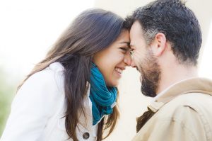 In wien frauen kennenlernen