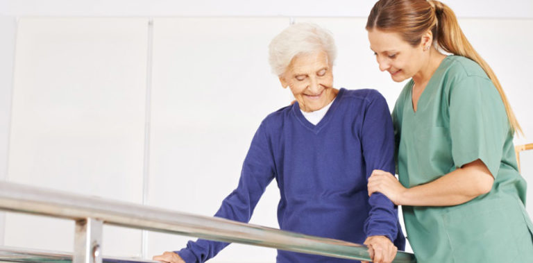 Physiotherapie Linz Top Empfehlungen!  HEROLD.at