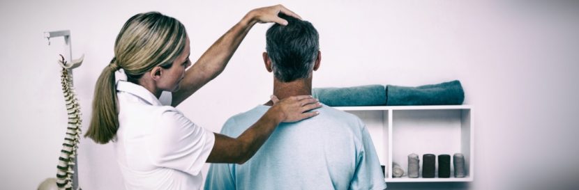 Physiotherapie Wien die besten Physio Behandlungen  HEROLD.at