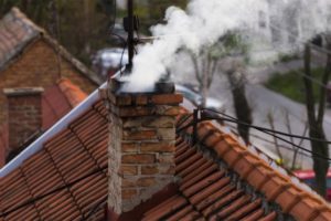 Kaminofen einbauen: Preise, Vorschriften und Vorteile - HEROLD.at