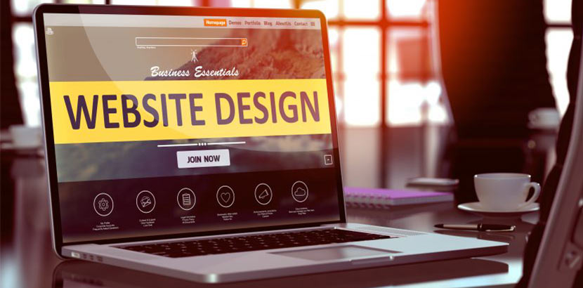 Was kostet eine Website?
