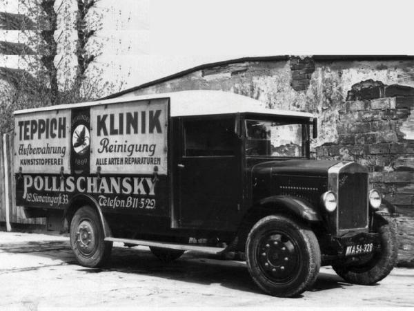 Teppichreinigung Wien Das Traditionsunternehmen Teppichklinik ist Österreichs älteste Teppichreinigung und seit mehr als 120 Jahren tätig