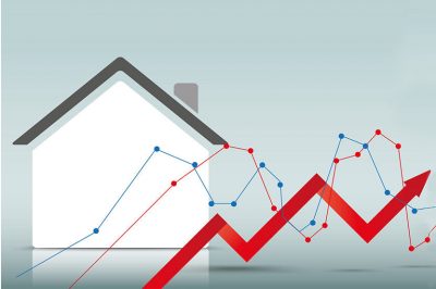 Immobilienertragssteuer