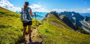 Neurodermitis bei Erwachsenen: Symptome & Therapie - HEROLD.at