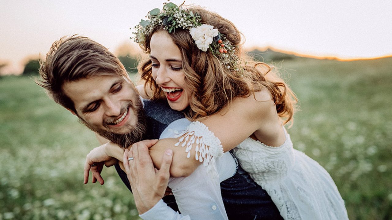 Hochzeit karte gedicht Hochzeitsglückwünsche