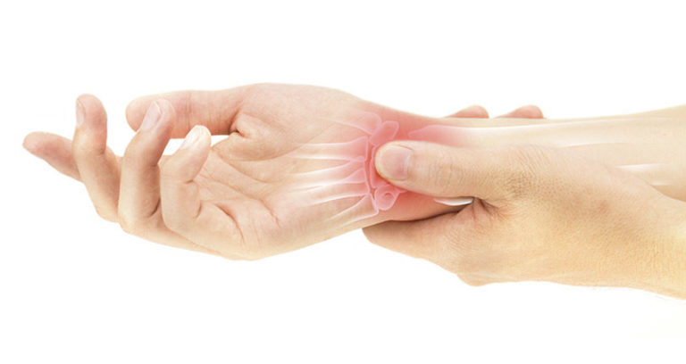 Sarkoidose Ursachen, Symptome, Behandlung HEROLD.at