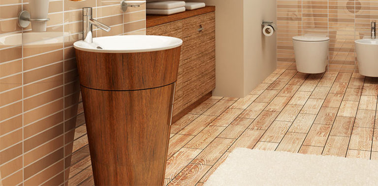 Waschbecken | Trends, Ideen & Beispielbilder - HEROLD