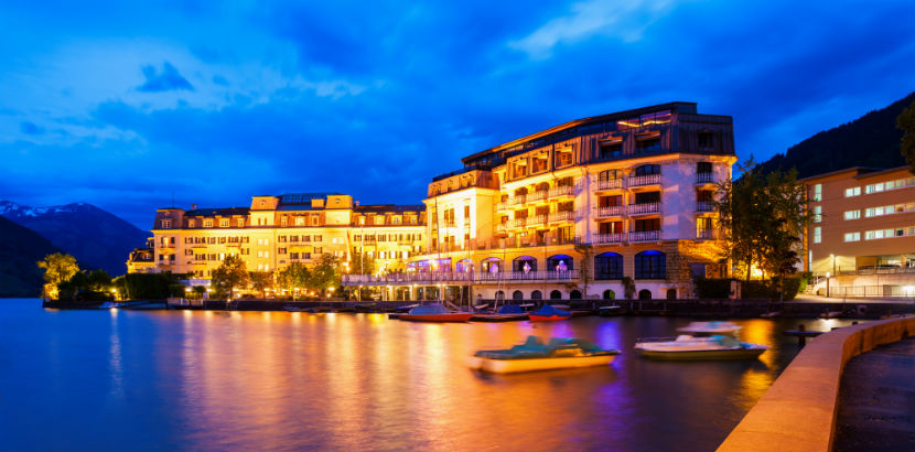 Zell_am_See_AdobeStock