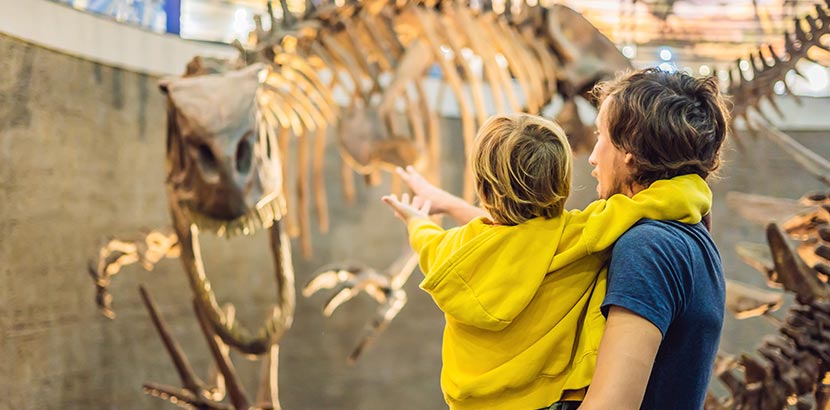 Kindermuseum Wien
