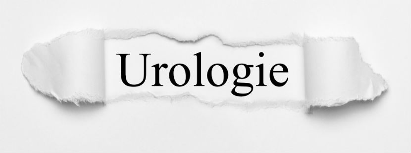 Urologe Wien
