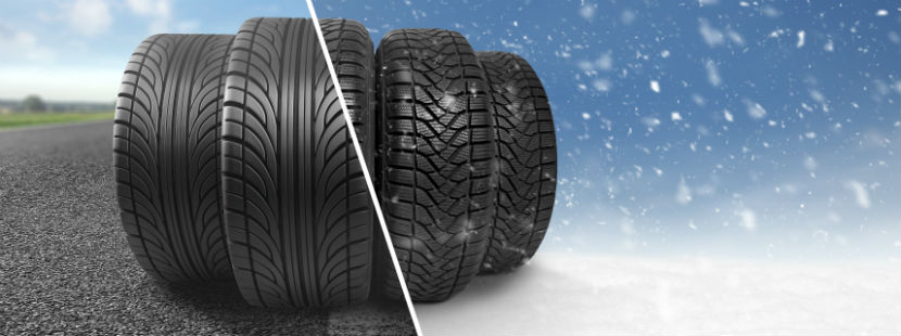 Reifenwechsel Infos Kosten Anbieter HEROLD at