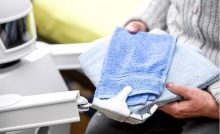 Ambient Assisted Living