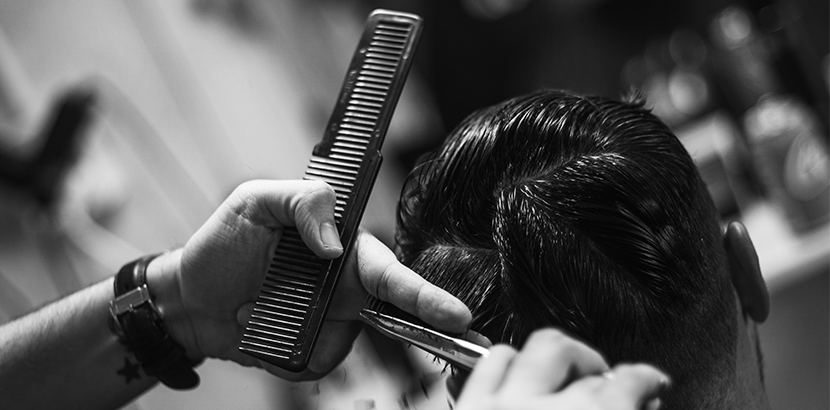 Friseur Innsbruck