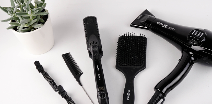 Friseur Innsbruck: Friseurbedarf