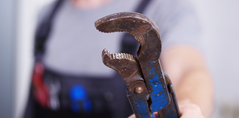 Installateur Innsbruck